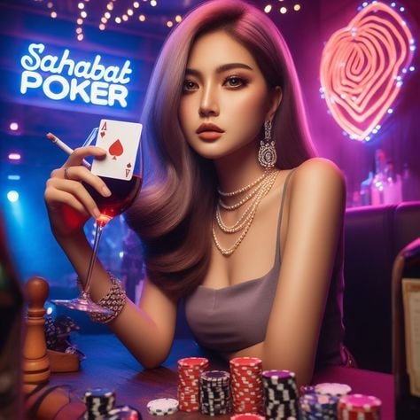 lanabet ကာစီနို Baccarat နှင့် Roulette table ဂိမ်းများ