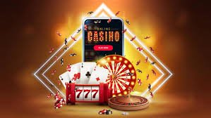 lanabet စလော့ဂိမ်း — မြန်မာနိုင်ငံ အကောင်းဆုံး Online Slot ပလက်ဖောင်း