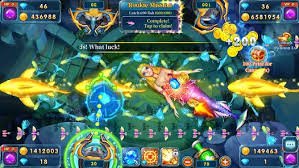 lanabet စလော့ဂိမ်း mobile slot jackpot win မြင်ကွင်း