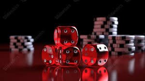 lanabet ပလက်ဖောင်း — တရားဝင်ကစားနိုင်သော Online Gaming ဝန်ဆောင်မှု