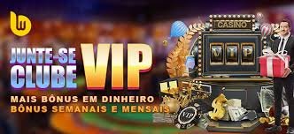 lanabet VIP Bonus Cashback ကစားသမားများ ခံစားနိုင်သောဝန်ဆောင်မှု