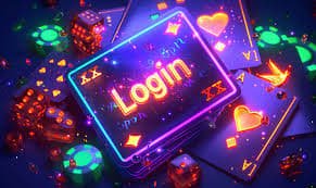 lanabet ငွေသွင်းထုတ် Wave Money KBZPay AYA Pay Myanmar