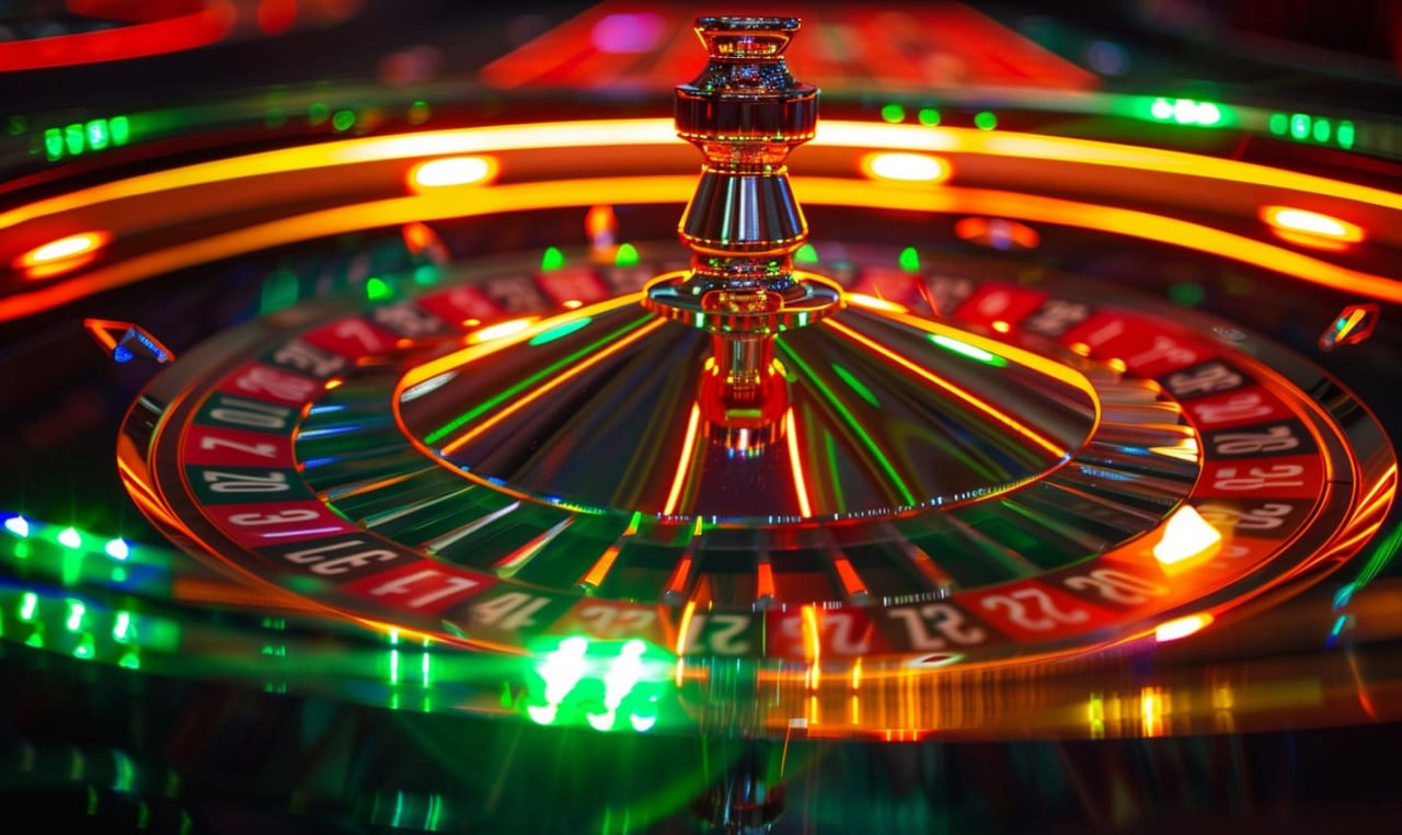 lanabet APP မြန်မာ Online Gaming ဝင်ရောက်ကစားခြင်း