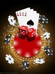 lanabet Sports Betting Myanmar
