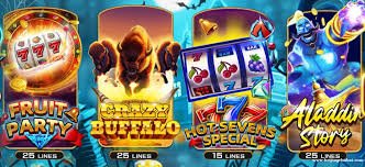 lanabet Android APP download လုပ်နည်း