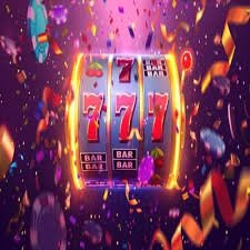 lanabet VIP Bonus Cashback မြန်မာ Online Casino