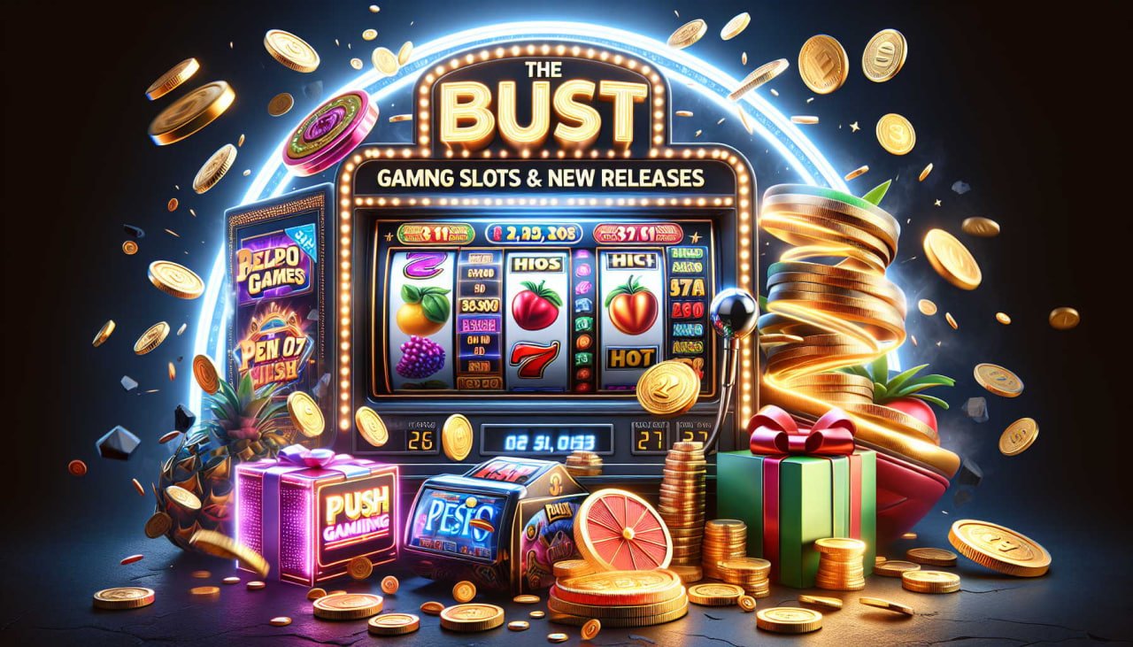 lanabet Myanmar Online Gaming Platform — ကျွန်ုပ်တို့၏ ဂိမ်းအတွေ့အကြုံ
