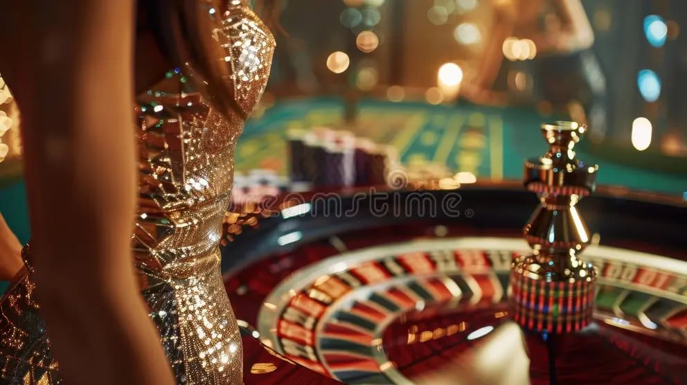 lanabet VIP Bonus Cashback ဝင်ရောက်ပြီး ခံစားနိုင်သောဝန်ဆောင်မှု