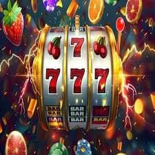 lanabet Wave Money KBZPay ငွေသွင်းနည်း မြန်မာ