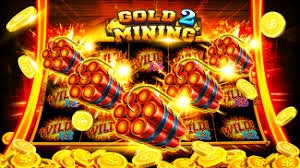 lanabet ဂိမ်းအမျိုးအစားများ — Slot, Live Casino, Sports Betting
