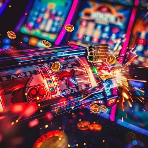 lanabet Live Casino Games