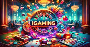 lanabet စလော့ဂိမ်း PG Soft Pragmatic Play slot interface