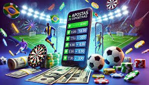 lanabet တိုက်ရိုက် ကာစီနို Live Dealer စားပွဲ